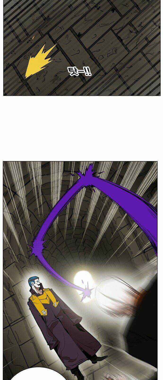 Hard Core Leveling Warrior - Chapter 160 - Trang 4