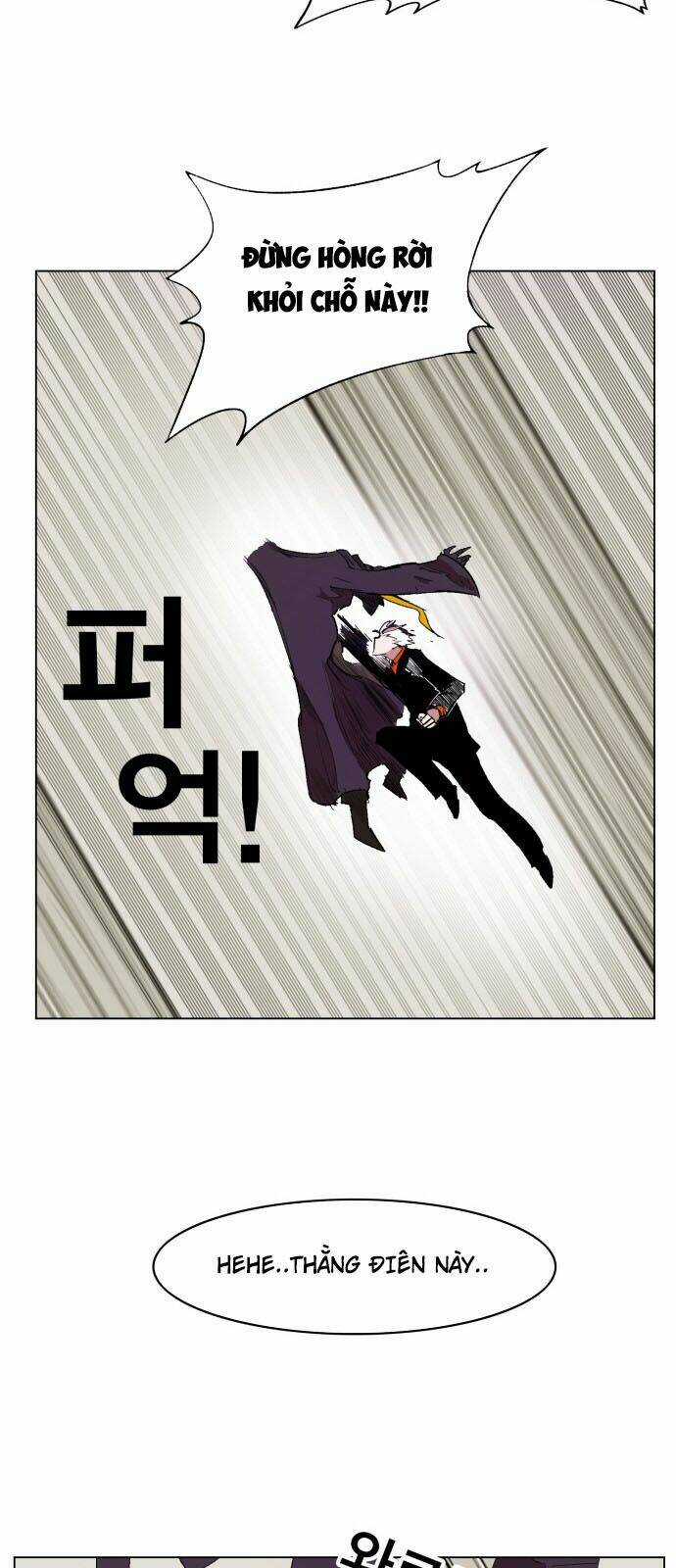 Hard Core Leveling Warrior - Chapter 160 - Trang 52