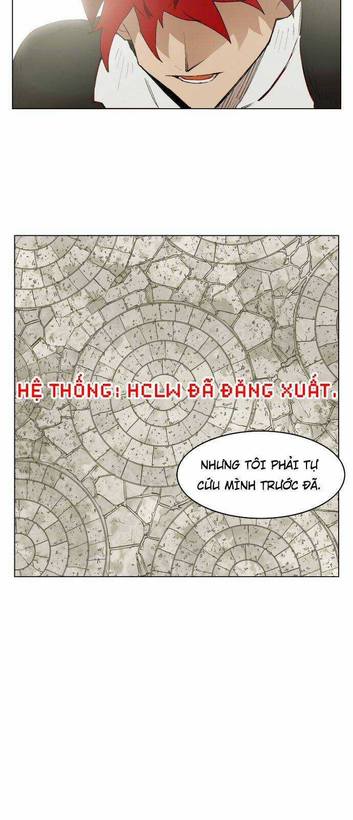 Hard Core Leveling Warrior - Chapter 160 - Trang 55