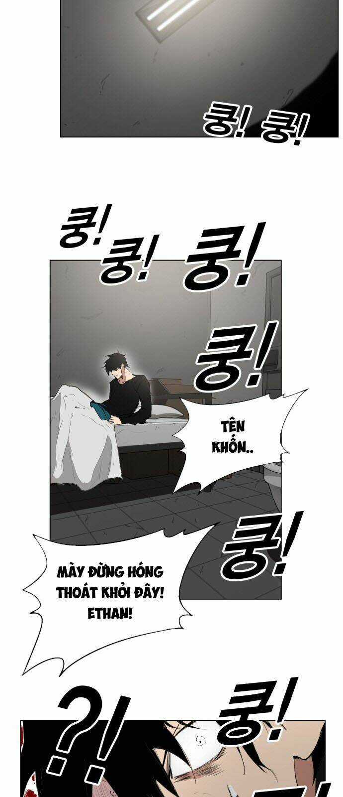 Hard Core Leveling Warrior - Chapter 160 - Trang 57