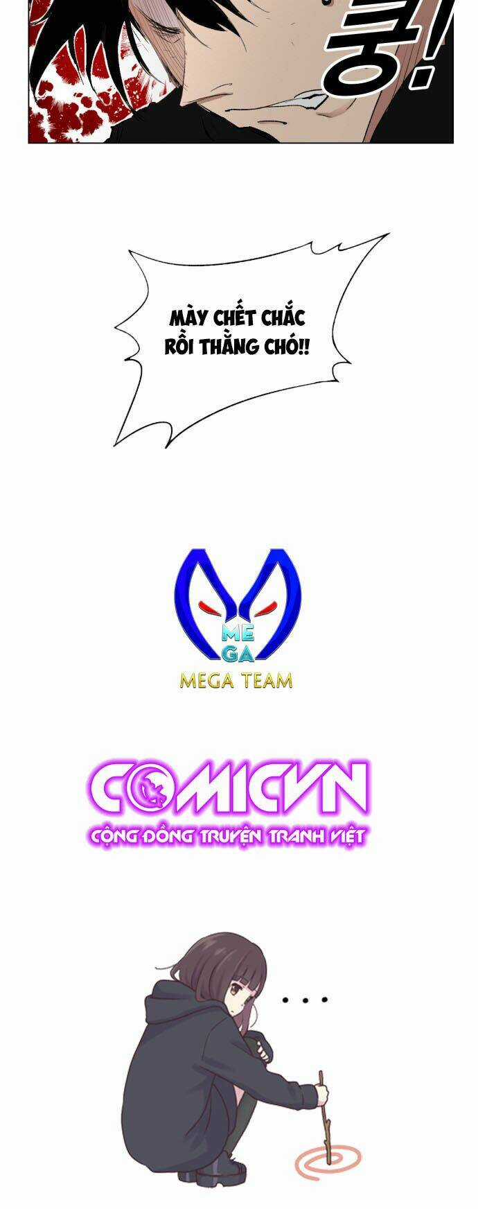 Hard Core Leveling Warrior - Chapter 160 - Trang 58