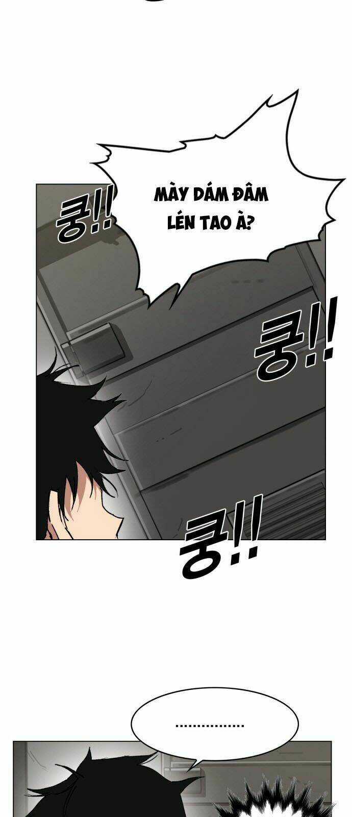 Hard Core Leveling Warrior - Chapter 161 - Trang 2