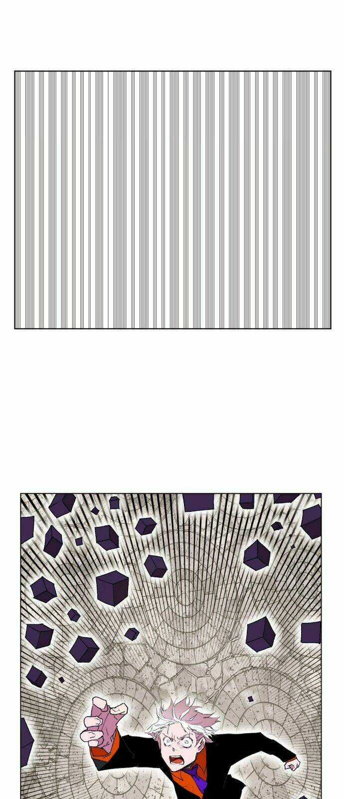 Hard Core Leveling Warrior - Chapter 161 - Trang 30