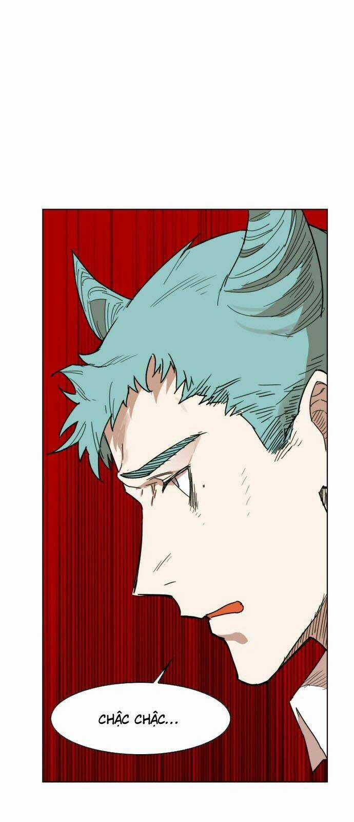 Hard Core Leveling Warrior - Chapter 161 - Trang 47