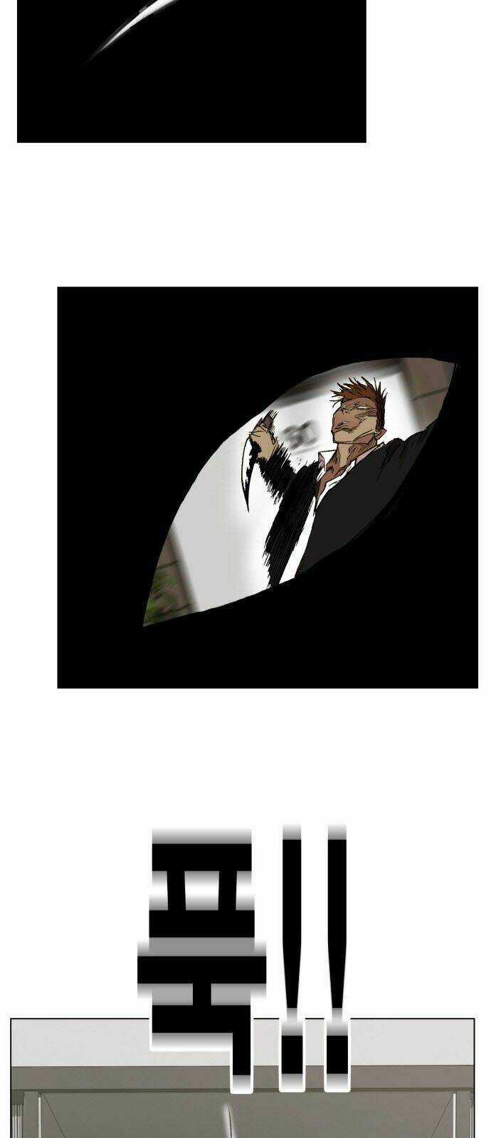 Hard Core Leveling Warrior - Chapter 161 - Trang 53