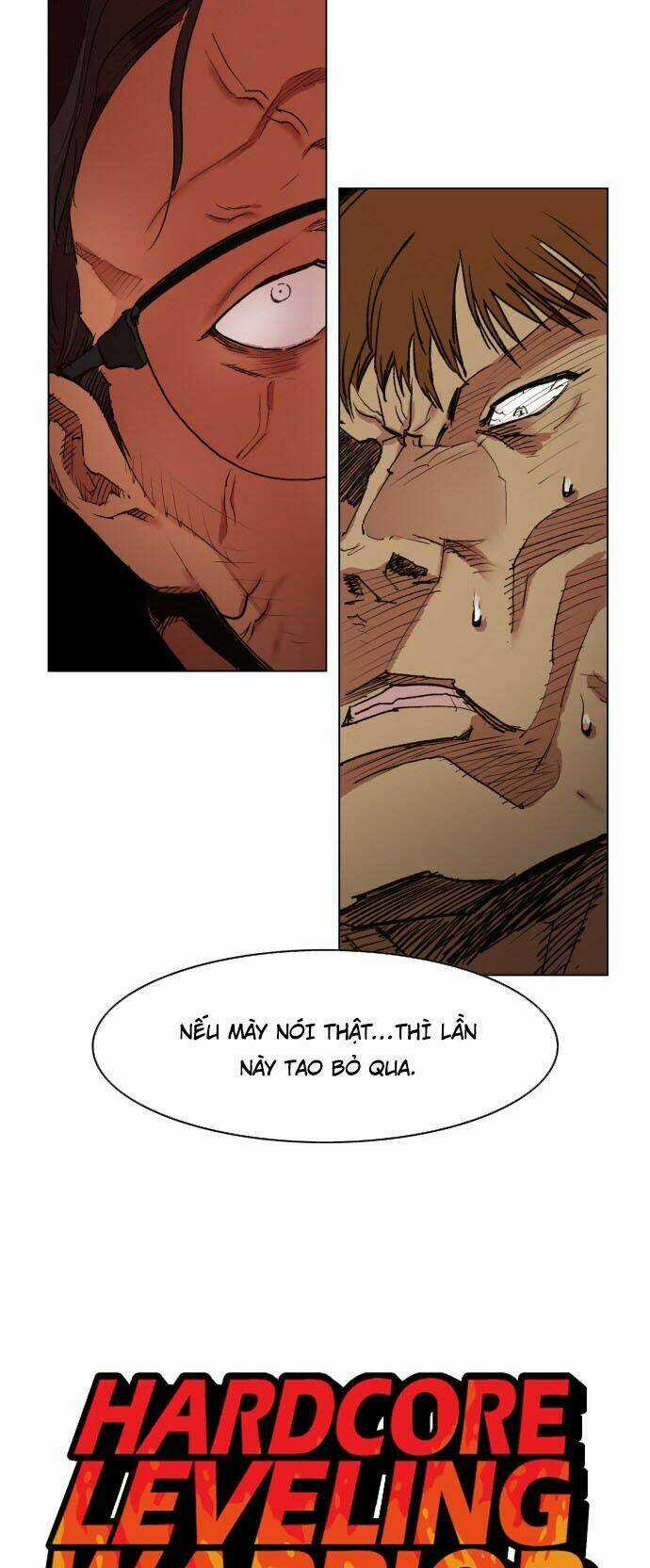 Hard Core Leveling Warrior - Chapter 162 - Trang 12
