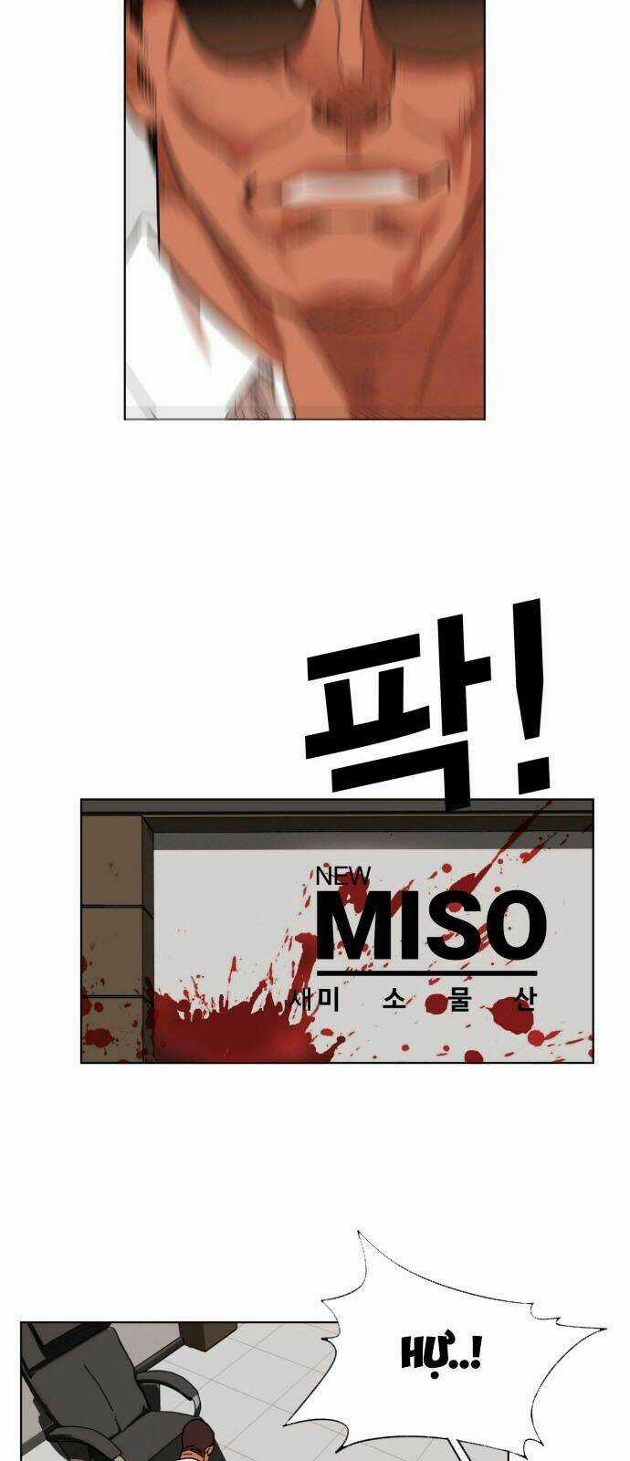 Hard Core Leveling Warrior - Chapter 162 - Trang 31