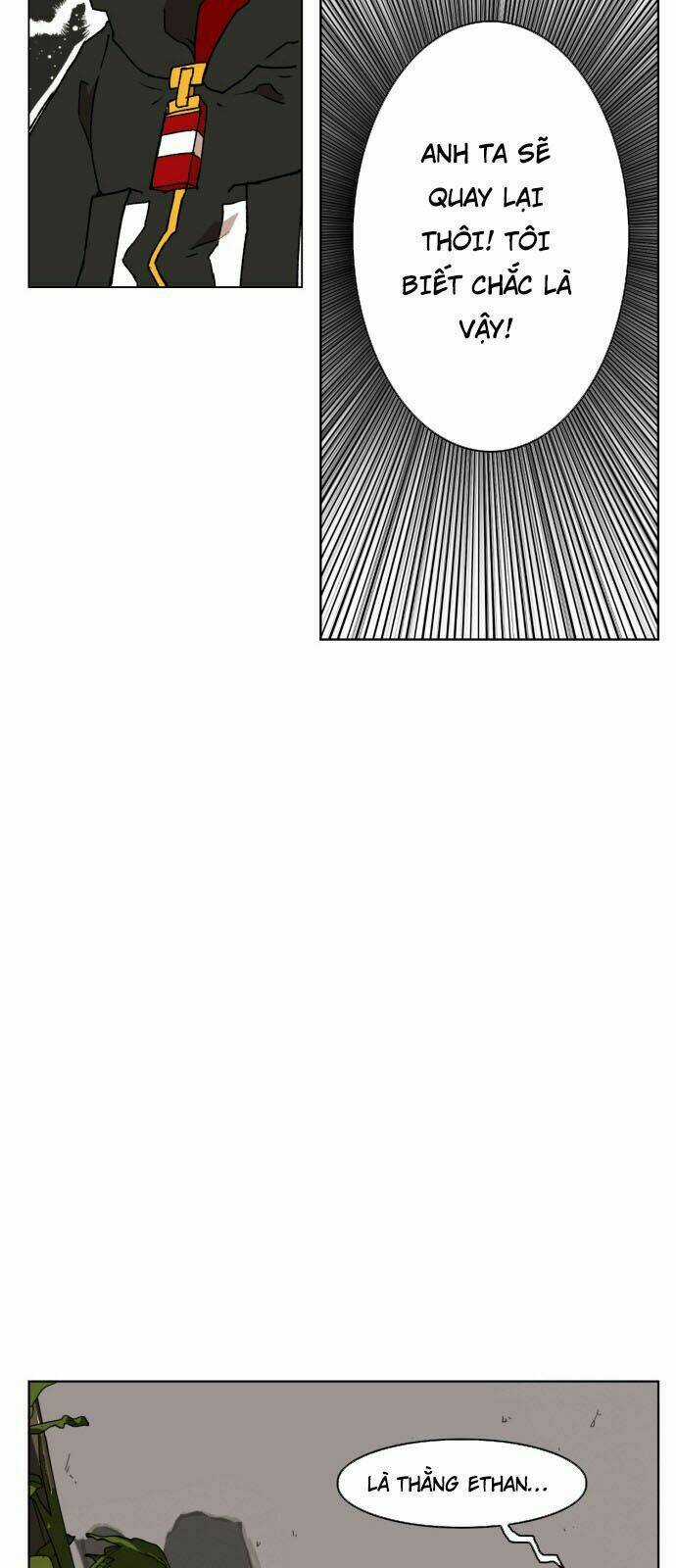 Hard Core Leveling Warrior - Chapter 162 - Trang 47