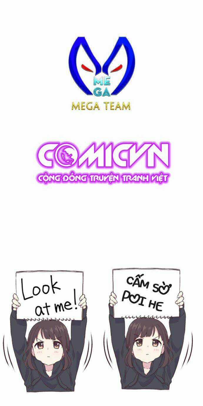 Hard Core Leveling Warrior - Chapter 162 - Trang 55