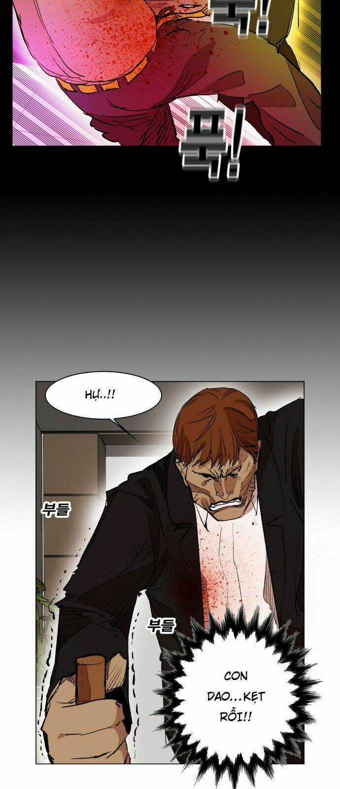 Hard Core Leveling Warrior - Chapter 162 - Trang 10