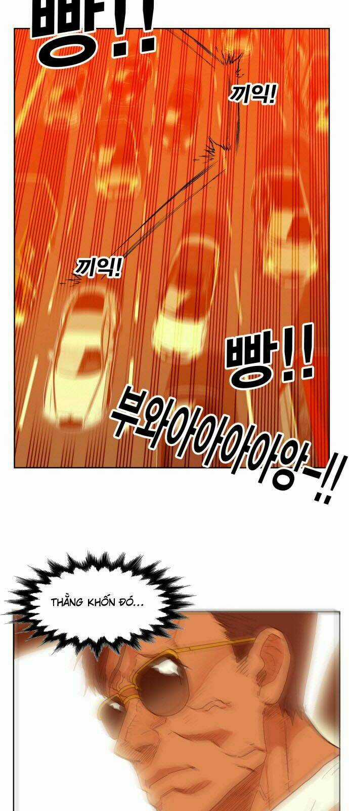 Hard Core Leveling Warrior - Chapter 163 - Trang 5