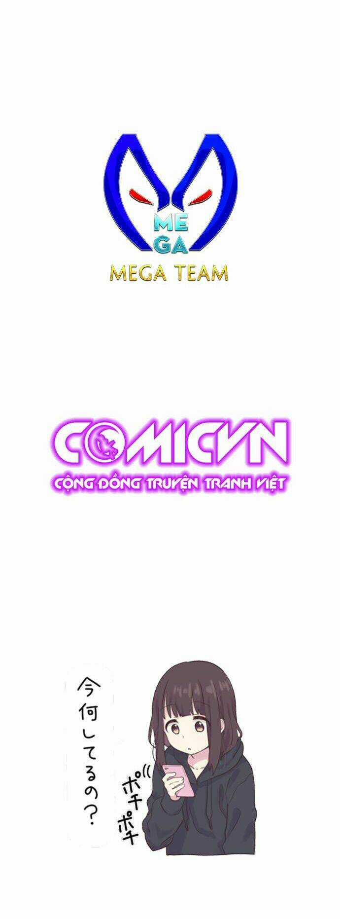 Hard Core Leveling Warrior - Chapter 163 - Trang 47