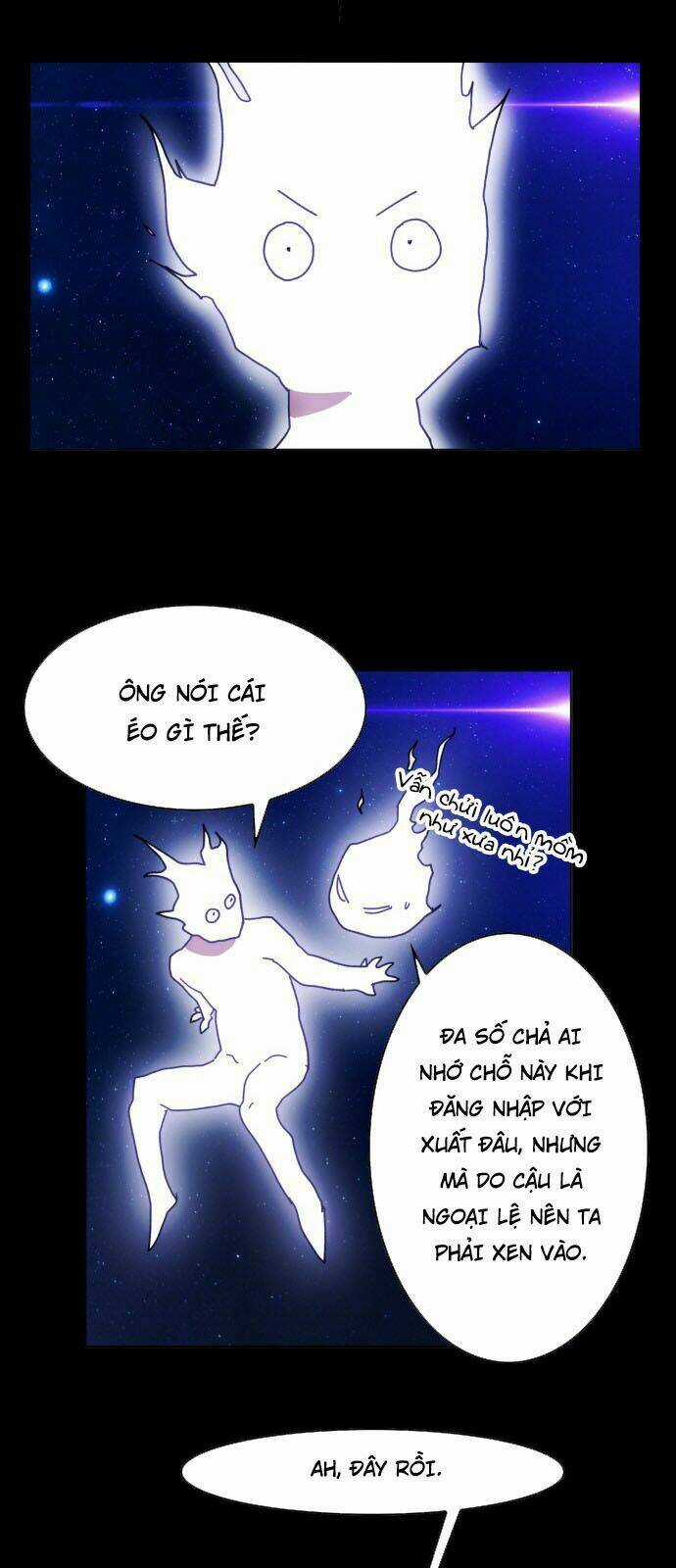 Hard Core Leveling Warrior - Chapter 164 - Trang 26