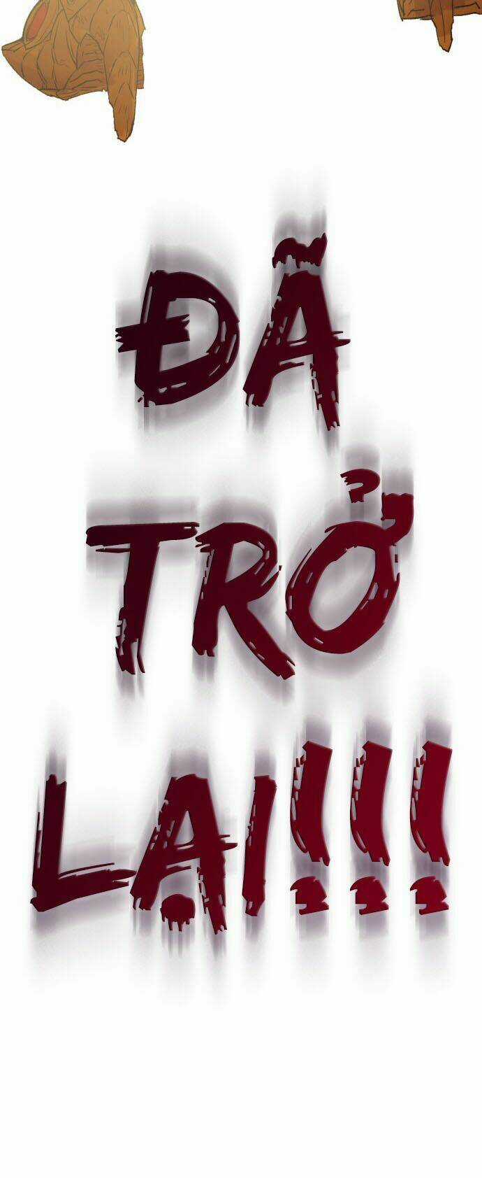 Hard Core Leveling Warrior - Chapter 164 - Trang 60