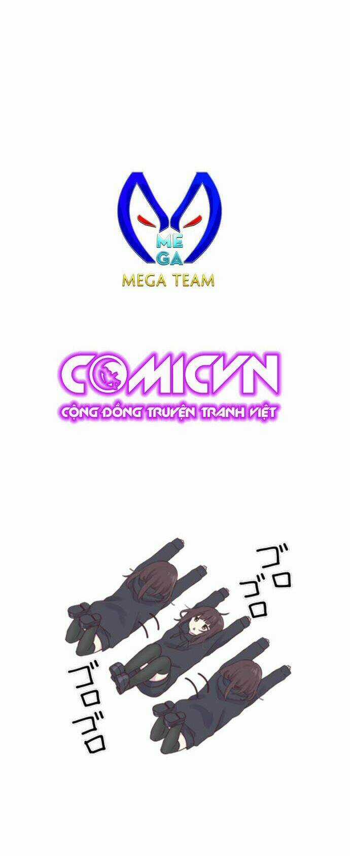 Hard Core Leveling Warrior - Chapter 164 - Trang 61