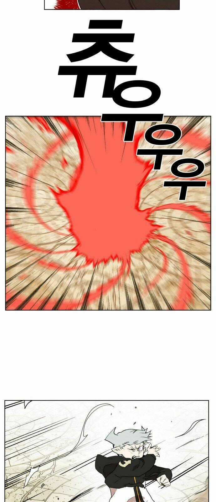 Hard Core Leveling Warrior - Chapter 165 - Trang 2