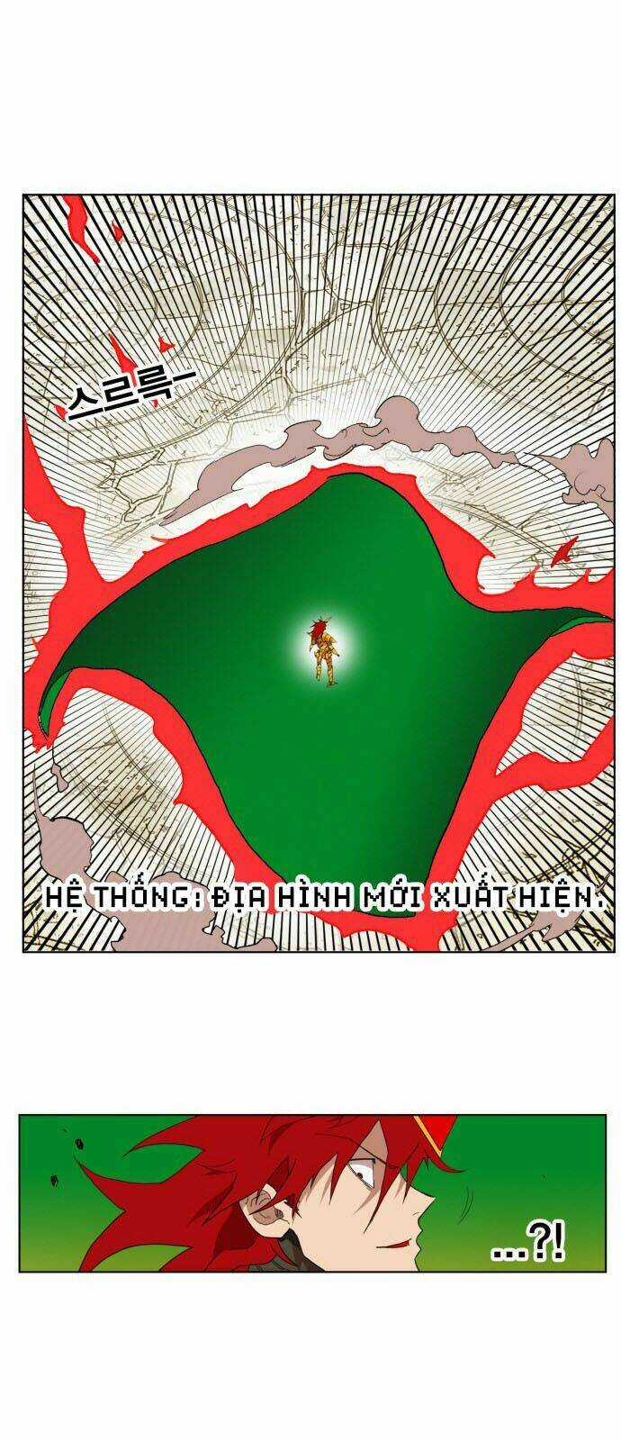 Hard Core Leveling Warrior - Chapter 165 - Trang 38