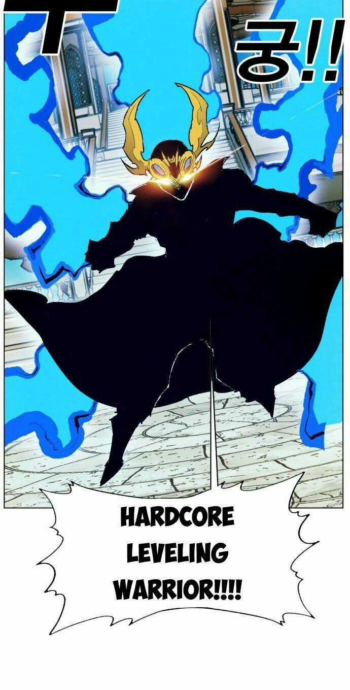 Hard Core Leveling Warrior - Chapter 165 - Trang 55