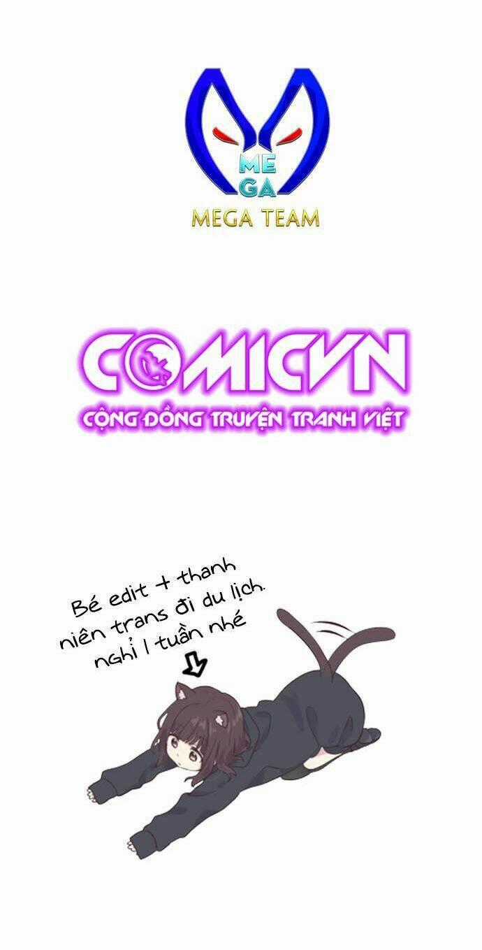 Hard Core Leveling Warrior - Chapter 165 - Trang 56