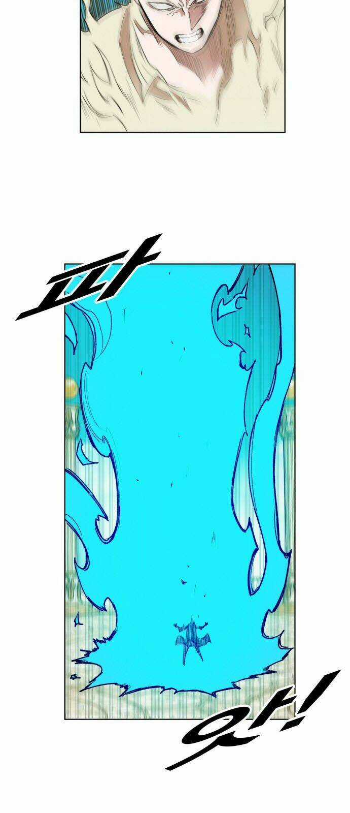 Hard Core Leveling Warrior - Chapter 166 - Trang 3