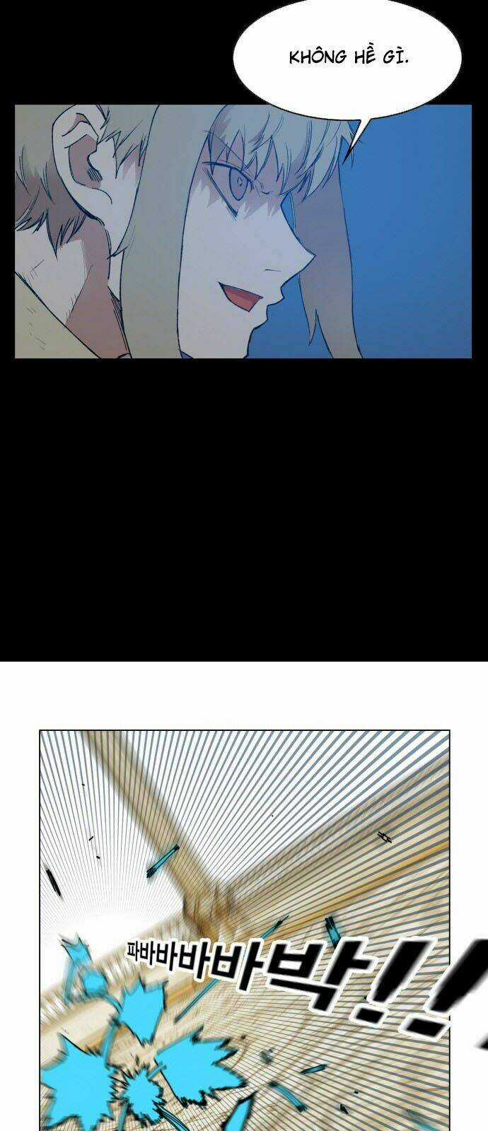 Hard Core Leveling Warrior - Chapter 166 - Trang 28