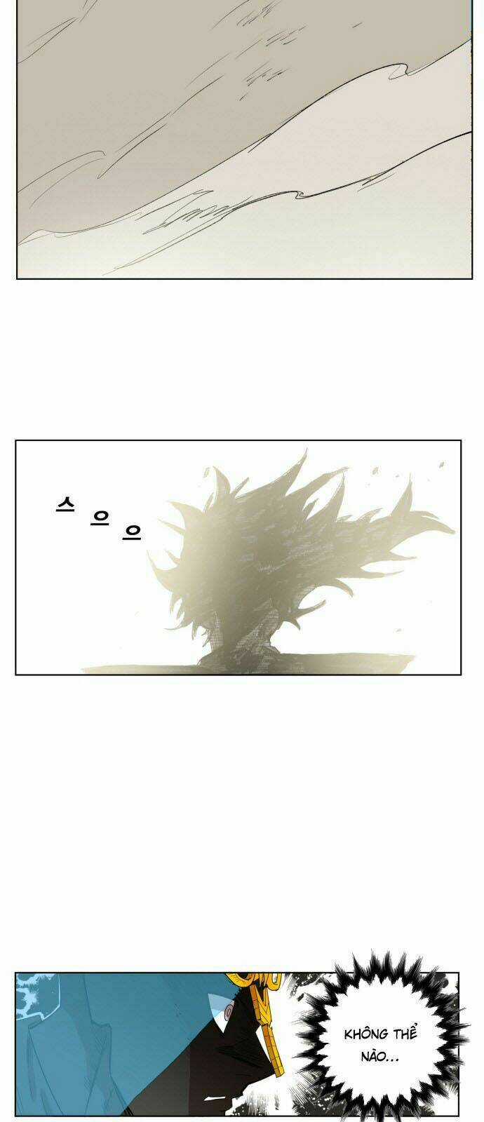 Hard Core Leveling Warrior - Chapter 166 - Trang 37