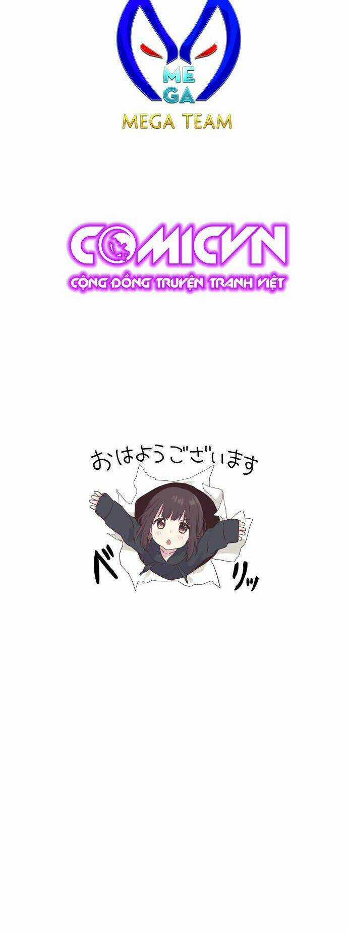 Hard Core Leveling Warrior - Chapter 166 - Trang 59