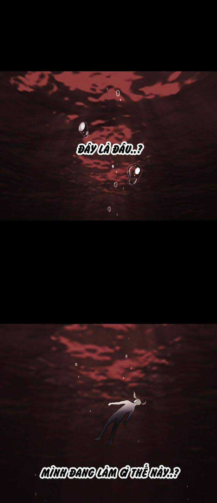 Hard Core Leveling Warrior - Chapter 167 - Trang 1