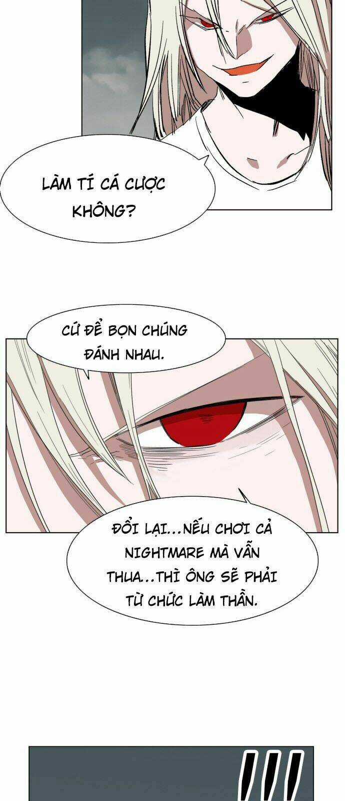 Hard Core Leveling Warrior - Chapter 167 - Trang 13