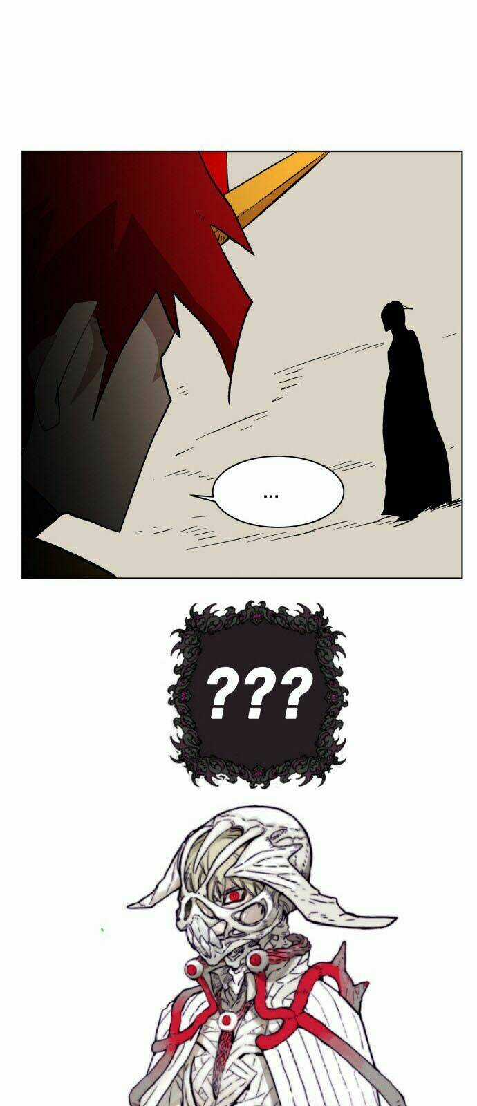 Hard Core Leveling Warrior - Chapter 167 - Trang 18