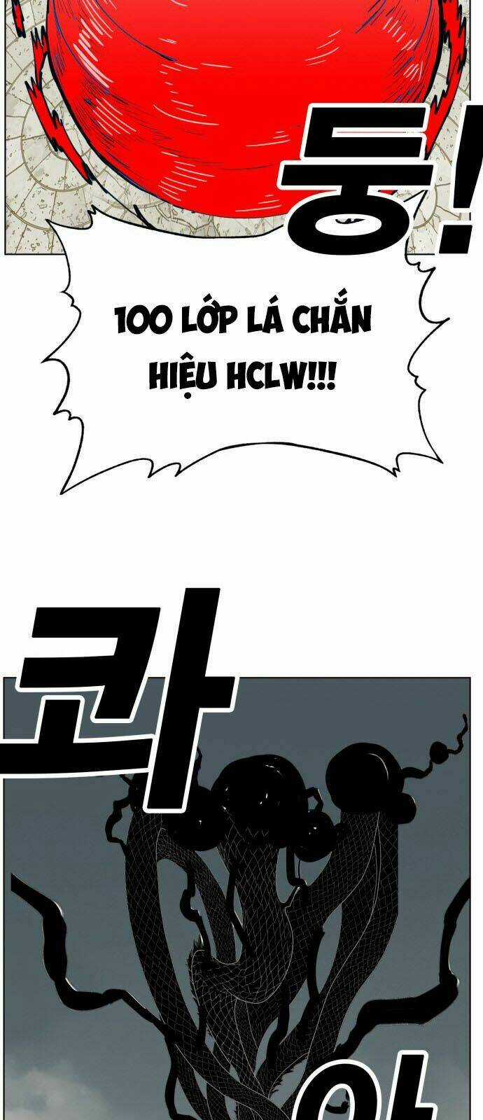 Hard Core Leveling Warrior - Chapter 167 - Trang 35