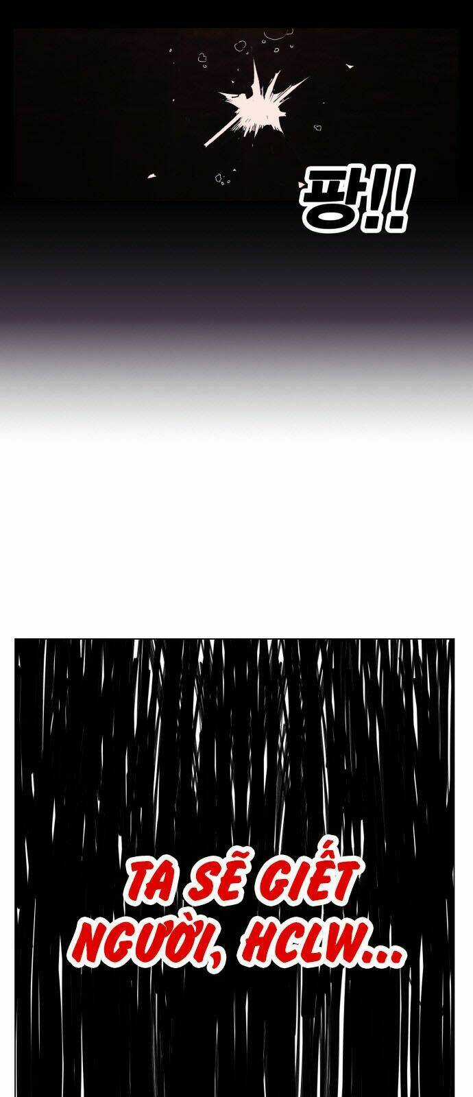 Hard Core Leveling Warrior - Chapter 167 - Trang 5