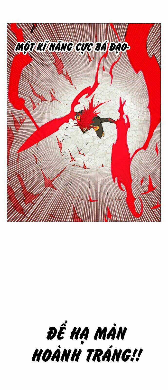 Hard Core Leveling Warrior - Chapter 167 - Trang 47