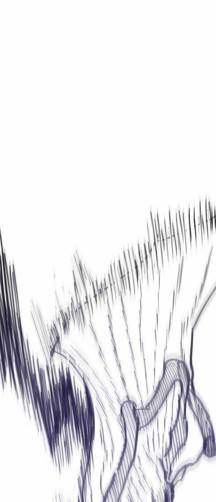 Hard Core Leveling Warrior - Chapter 167 - Trang 48