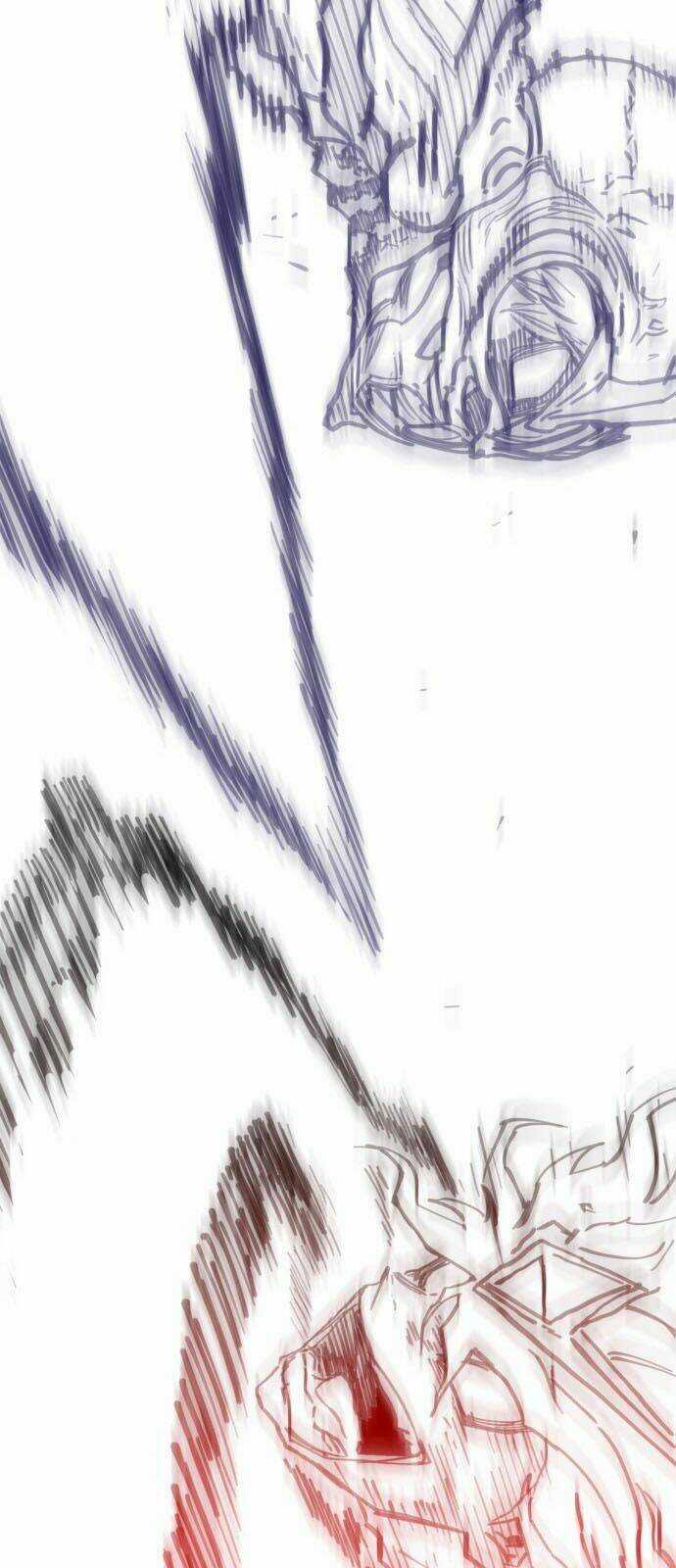 Hard Core Leveling Warrior - Chapter 167 - Trang 49