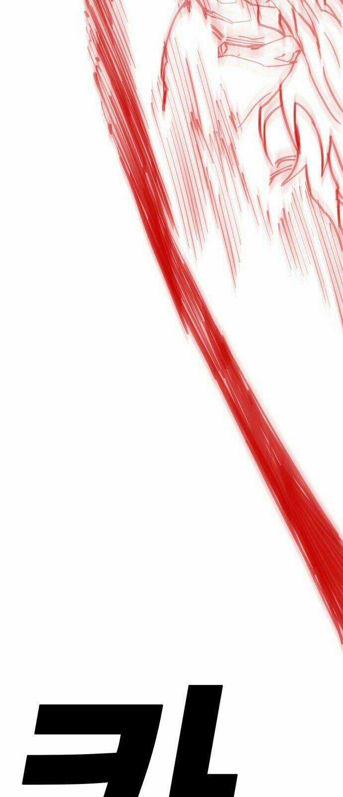 Hard Core Leveling Warrior - Chapter 167 - Trang 50