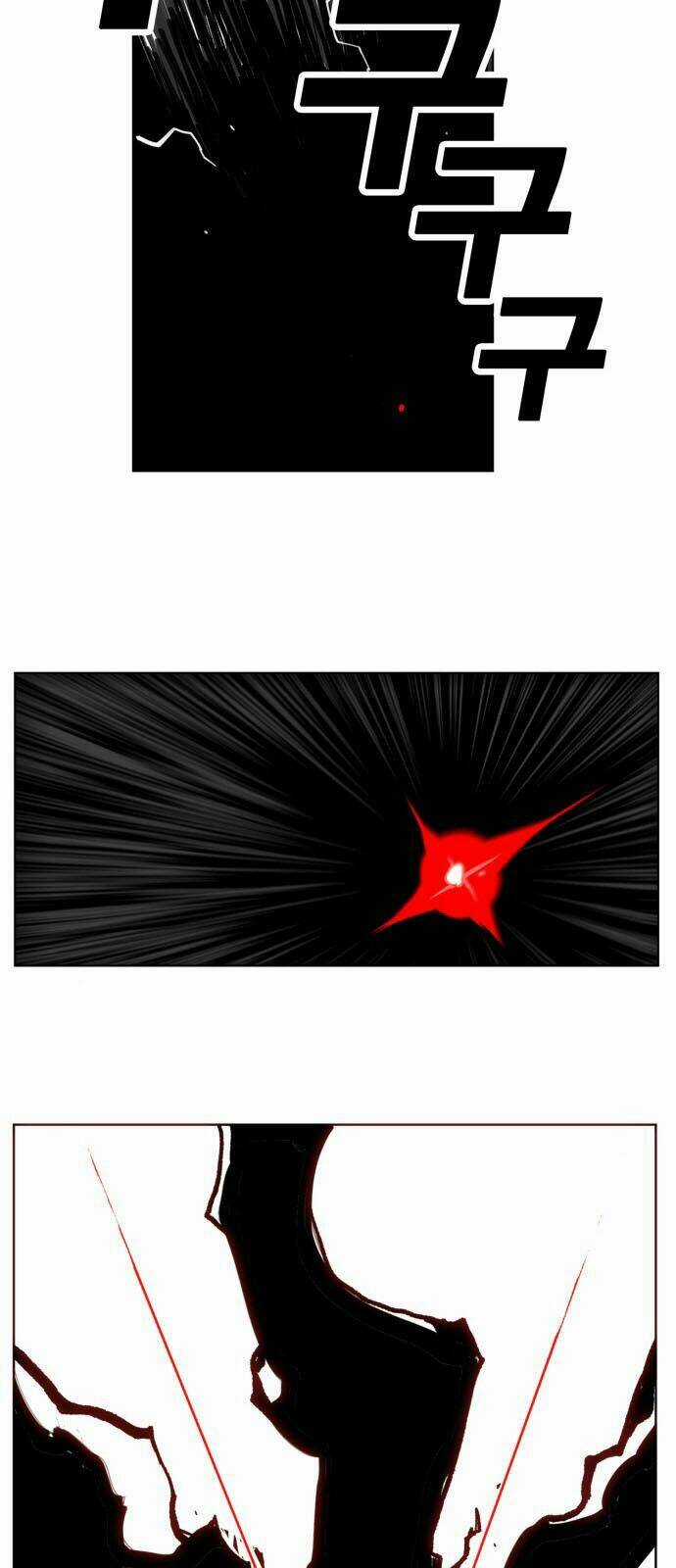 Hard Core Leveling Warrior - Chapter 167 - Trang 52