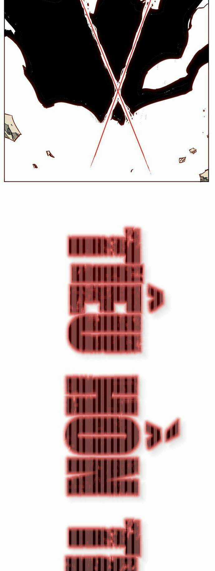 Hard Core Leveling Warrior - Chapter 167 - Trang 53