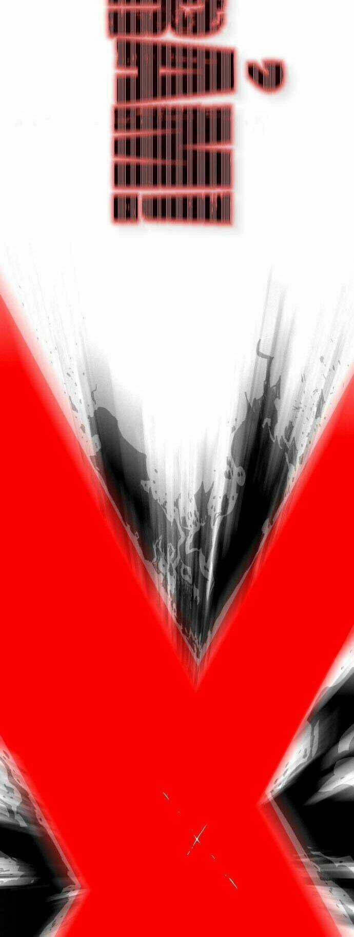 Hard Core Leveling Warrior - Chapter 167 - Trang 54