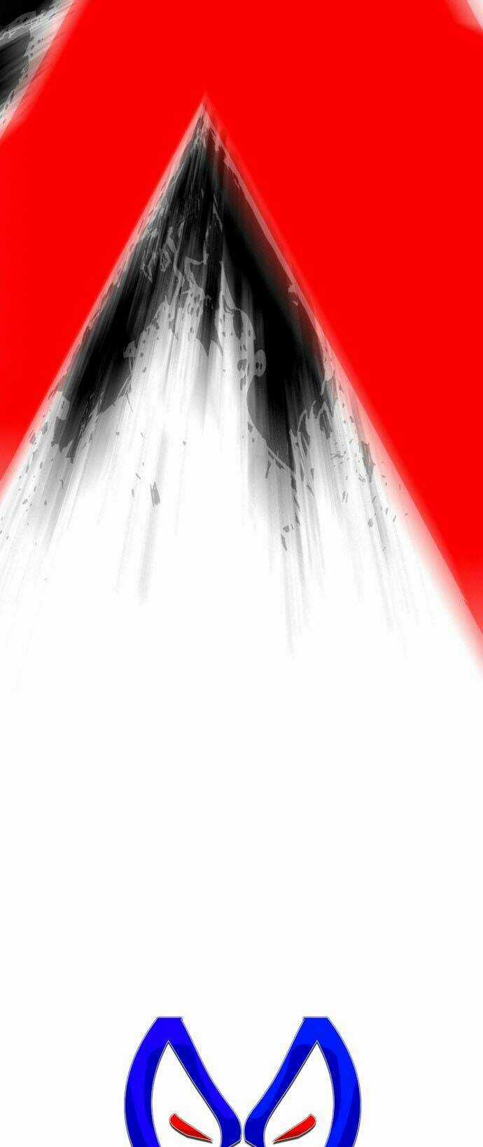 Hard Core Leveling Warrior - Chapter 167 - Trang 55