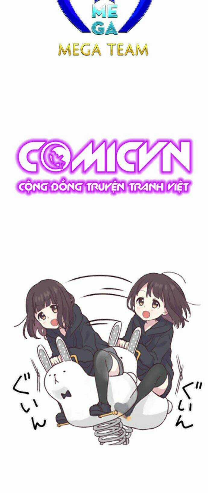 Hard Core Leveling Warrior - Chapter 167 - Trang 56