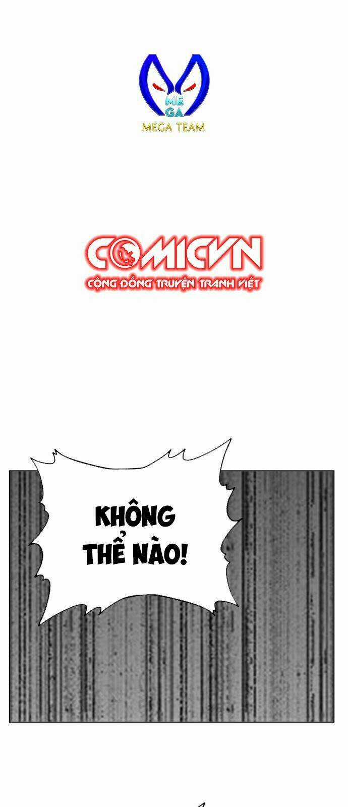 Hard Core Leveling Warrior - Chapter 167 - Trang 9