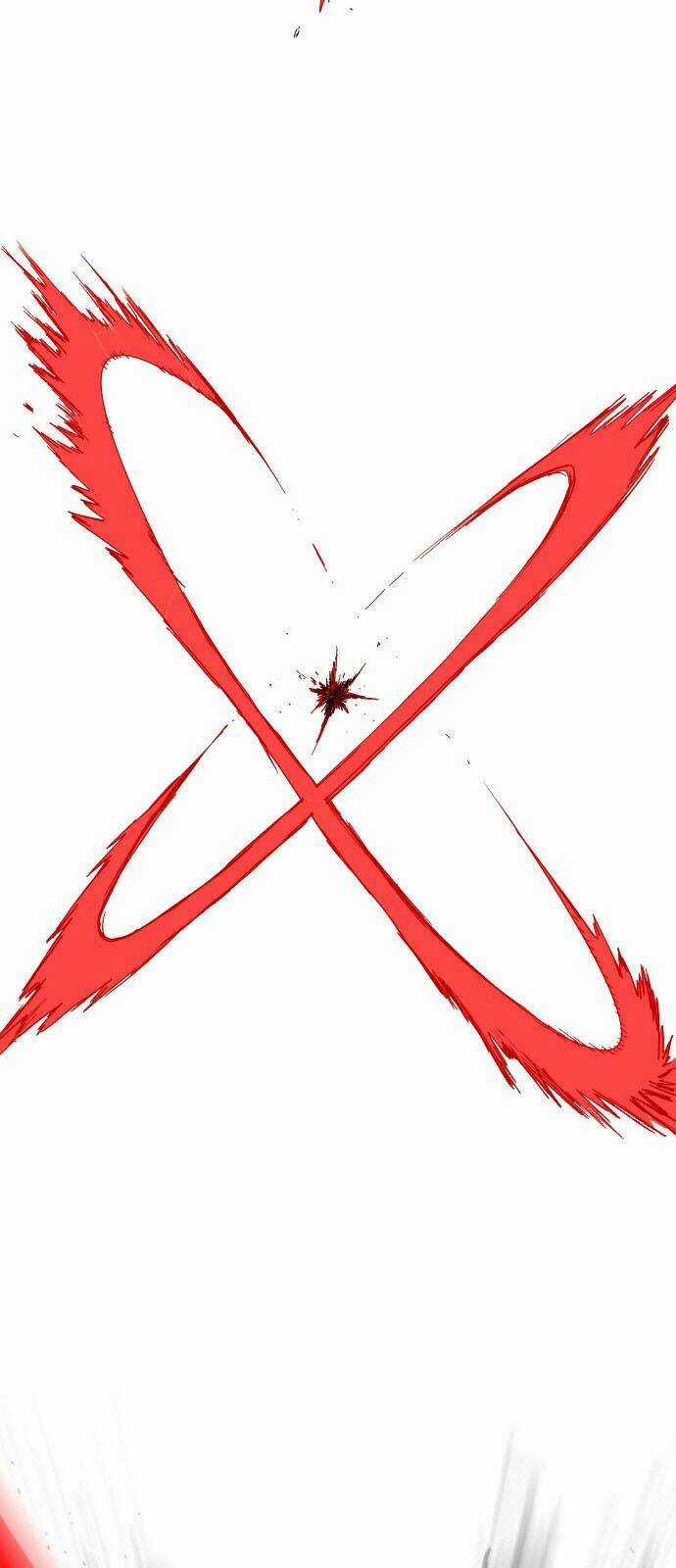 Hard Core Leveling Warrior - Chapter 168 - Trang 3