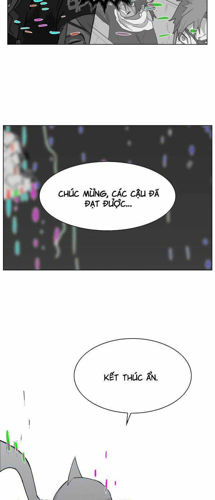 Hard Core Leveling Warrior - Chapter 168 - Trang 23