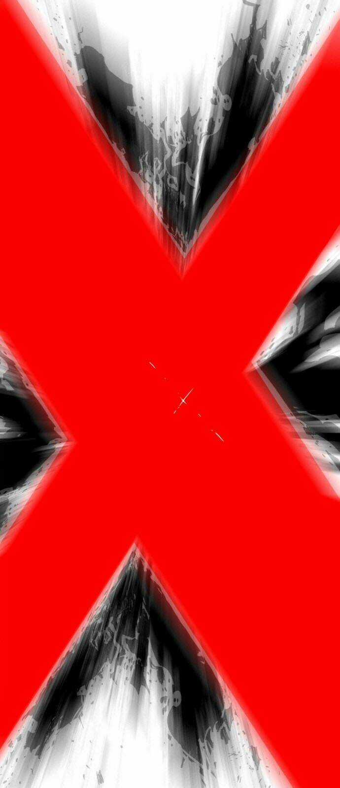 Hard Core Leveling Warrior - Chapter 168 - Trang 4