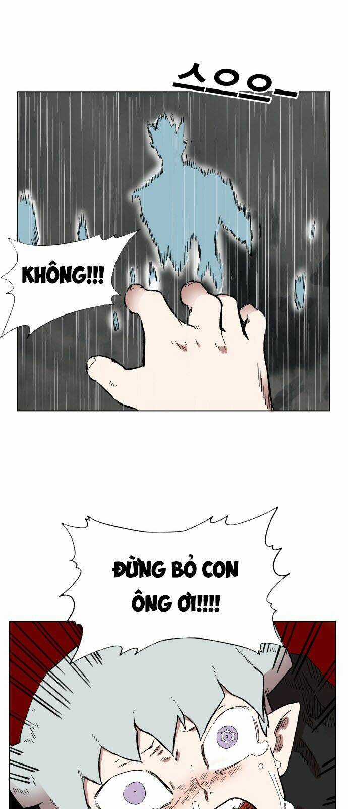 Hard Core Leveling Warrior - Chapter 168 - Trang 39