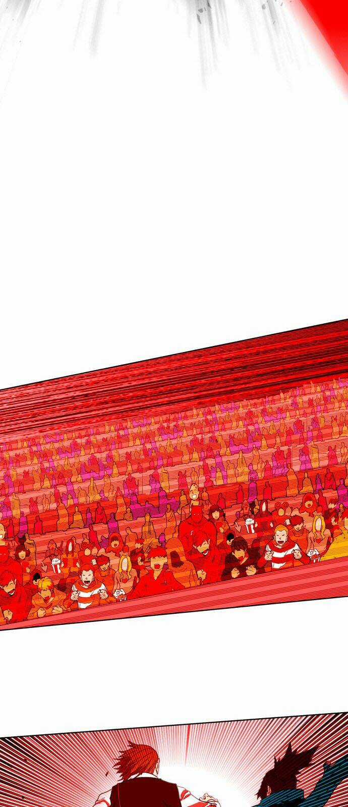 Hard Core Leveling Warrior - Chapter 168 - Trang 5