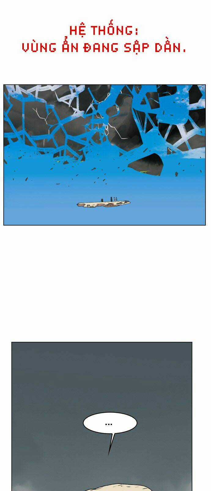 Hard Core Leveling Warrior - Chapter 168 - Trang 42