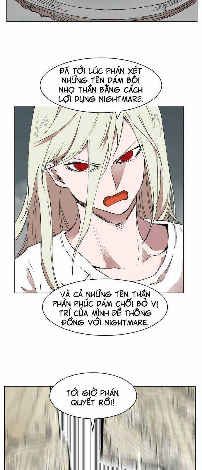 Hard Core Leveling Warrior - Chapter 168 - Trang 48