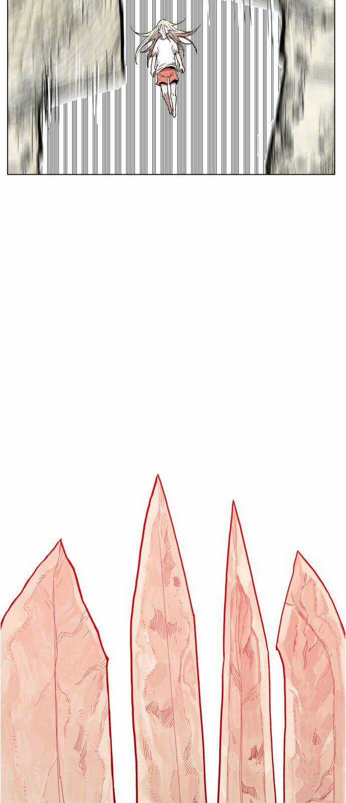 Hard Core Leveling Warrior - Chapter 168 - Trang 49